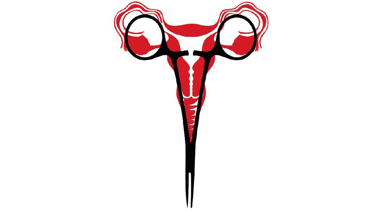 Canarias registró 5.115 abortos en 2024, un 36% de ellos en mujeres reincidentes