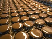 Alfajor: cómo una delicia árabe se transformó en un fetiche culinario argentino