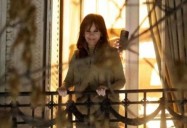 CFK hunde al peronismo en una doble y profunda crisis