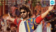 Prabhas fans wait for over 2 hours for song launch, SKN apologises for delay