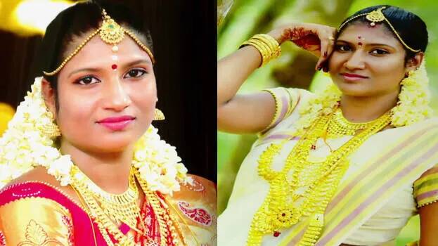 Woman commits suicide following mental harassment from husband, in-laws, her conversation with father emerges