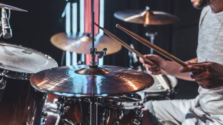 Semana Cultural Torrelodones: el XXIII Ciclo de Grandes Conciertos encabeza la programación