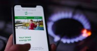 SNP accuses UK Government of 'swindle' over energy bills
