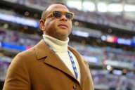 Alex Rodriguez Calls Out MLB’s Hypocrisy Over Controversial Hall of Fame Induction Amid Continued Snub