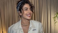 Priyanka Chopra's desi version of Wham!'s Last Christmas sparks backlash online