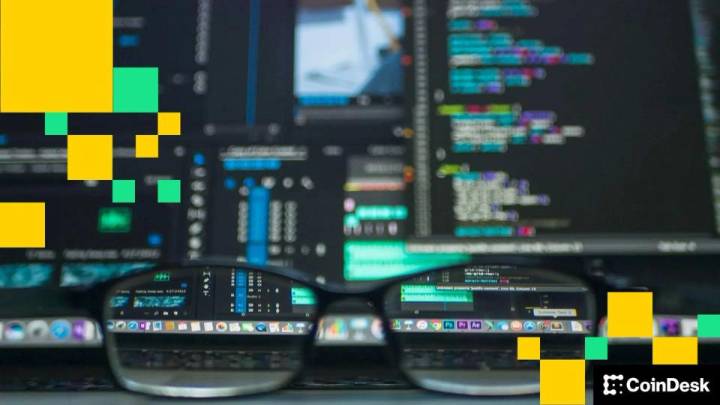 China Accuses U.S. of Stealing 127K BTC in High