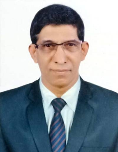 Konkani Sabha Mulund elects new managing committee; Leo Fernandes Jerimeri re