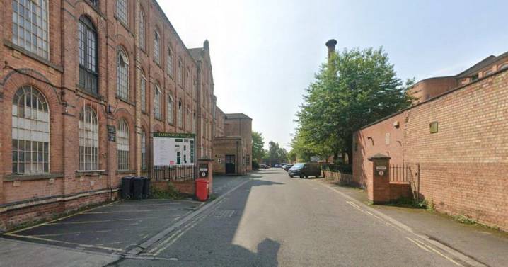 Major details revealed after firm entered administration and made staff redundant