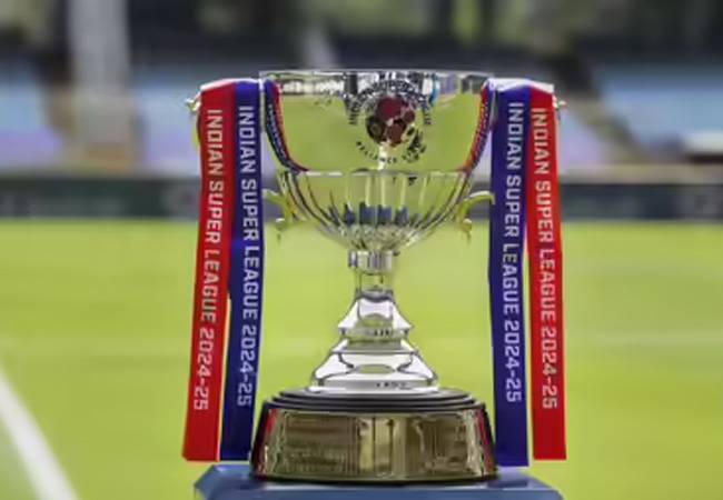 ISL fails to attract any bids, plunging Indian Football into cris...