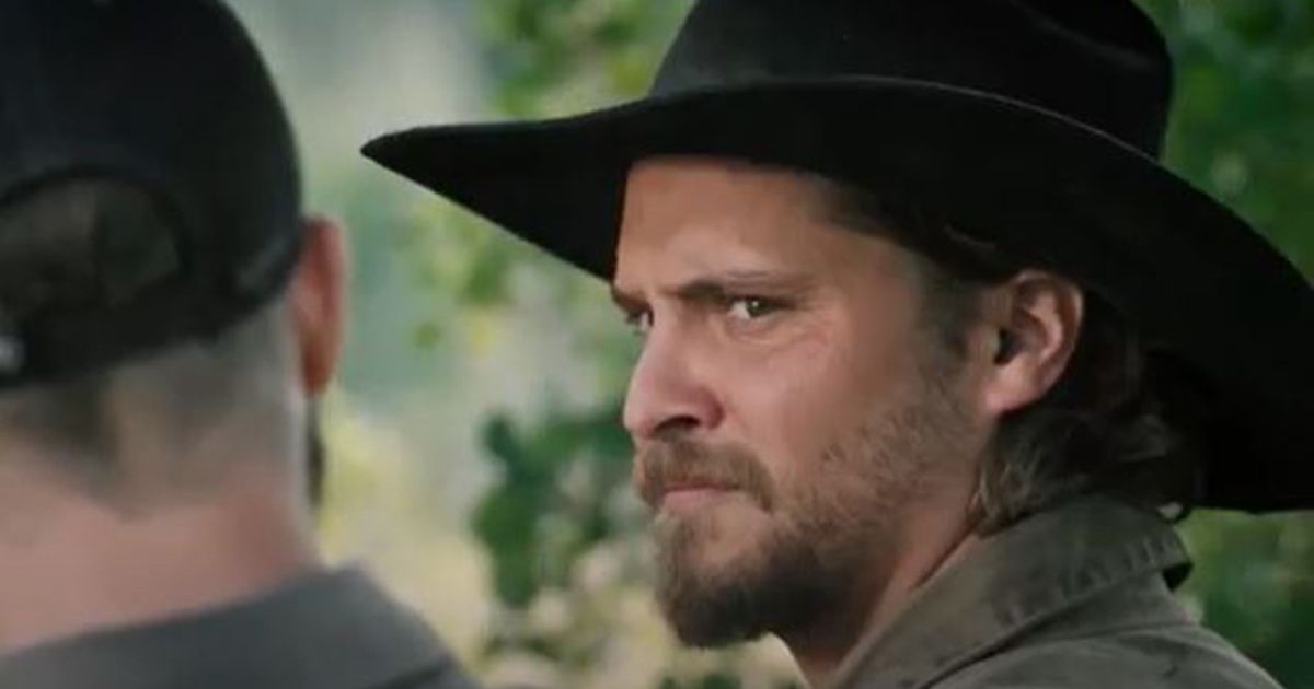 Y Marshals trailer unveils fan-favourite stars as release date confirmed