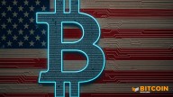 Trump’s Crypto Czar David Sacks Calls Crypto the “Industry of the Future”
