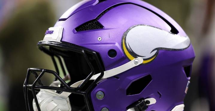 Vote: are the Vikings on the rise?