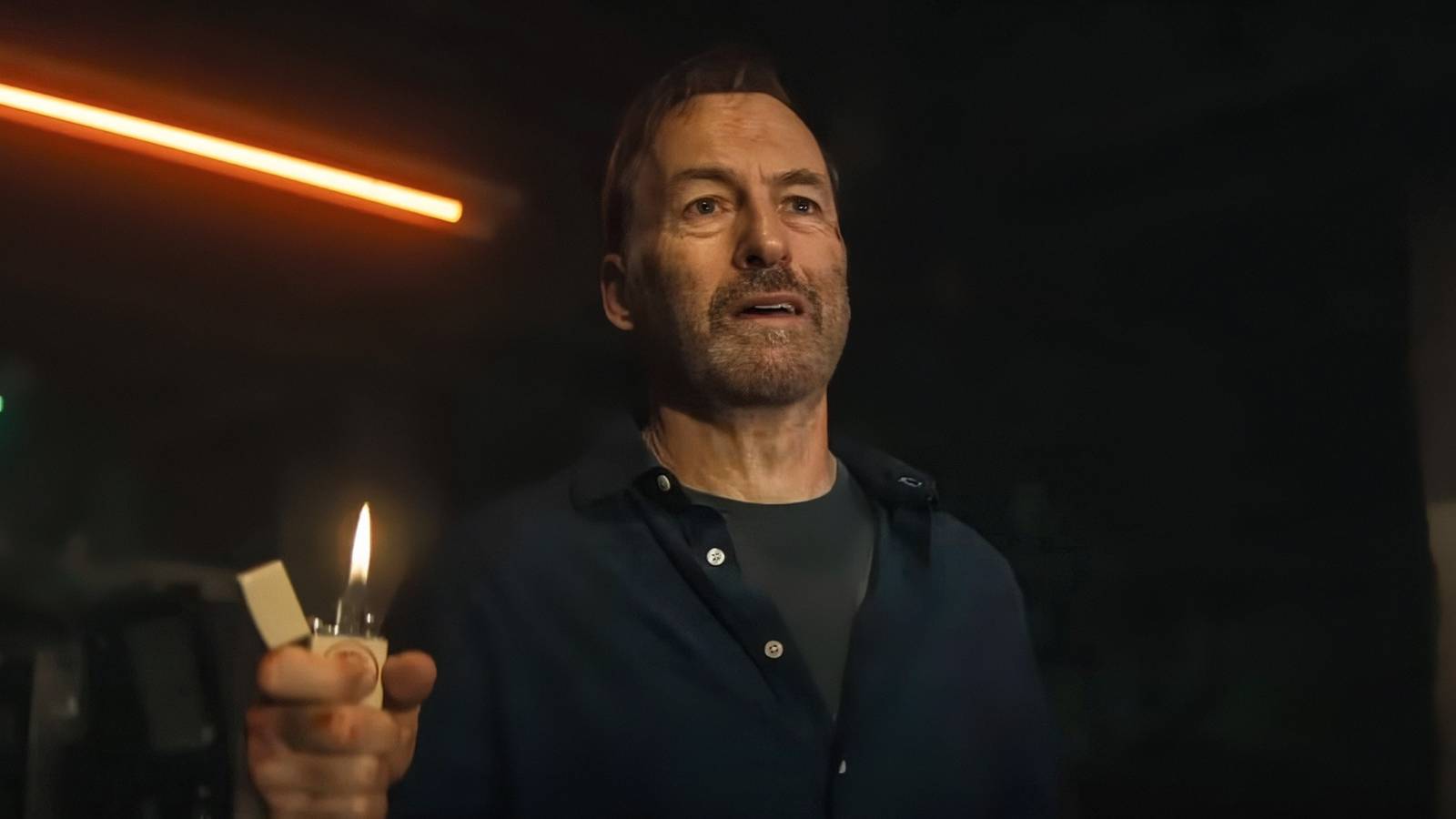 Nobody 2, Freakier Friday, and the best movies on streaming this week