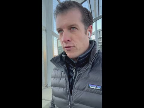 First freeze home prep