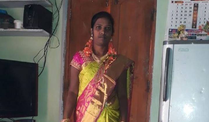 Woman ends life over microfinance loan harassment in Medak’s Toopran