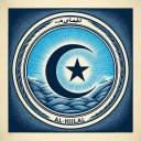 Al-Hilal Continues Winning Streak in Asian Champions League