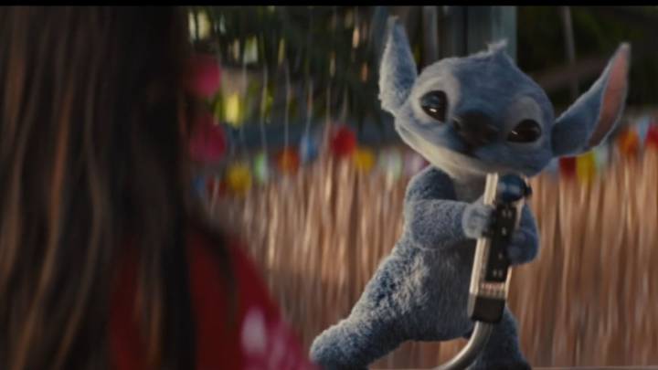 ¿Dónde ver Lilo & Stitch? Esta es la plataforma en donde encontrará el exitoso ‘live action’