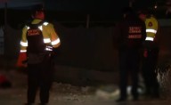 Asesinan a dos hombres en SMP: lugar fue escenario de otro crimen hace 48 horas
