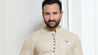 Saif Ali Khan Buys Office Units Worth Rs 30.75 Crore In Mumbai’s Andheri