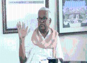 Complaint filed against KDA chief Purushottam Bilimale over comments on Yakshagana artists