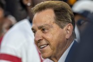 Nick Saban’s motor company buys Alabama car dealerships for $151 million