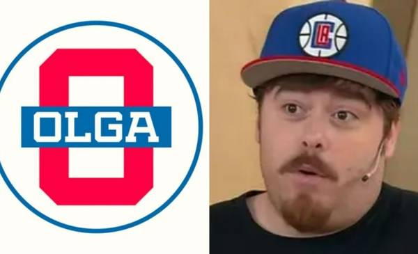 Migue Granados habló sobre los rumores de una venta de Olga: "Estoy"