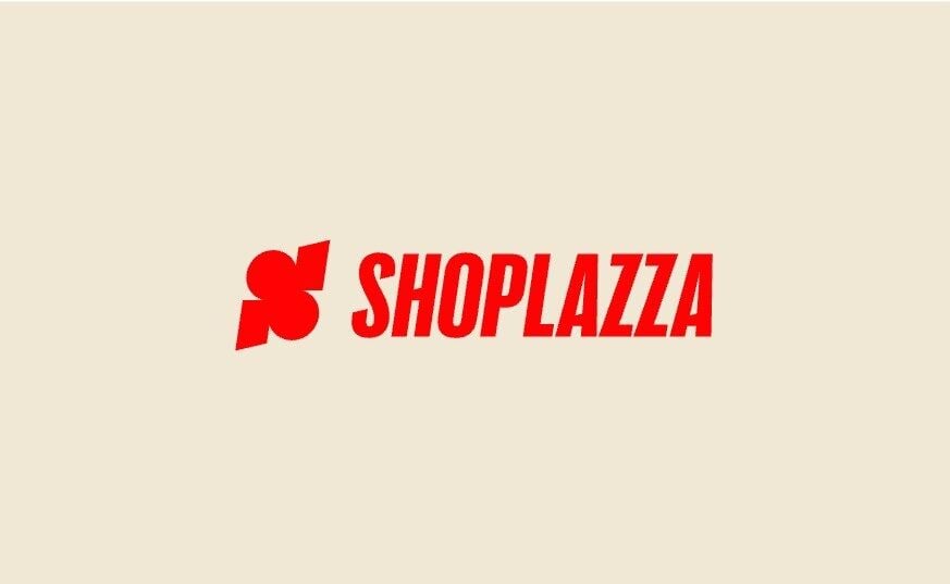 Shoplazza Executive Shares How AI Is Powering a Smarter, More Predictable E-Commerce Experience in Phoenix Weekly Interview