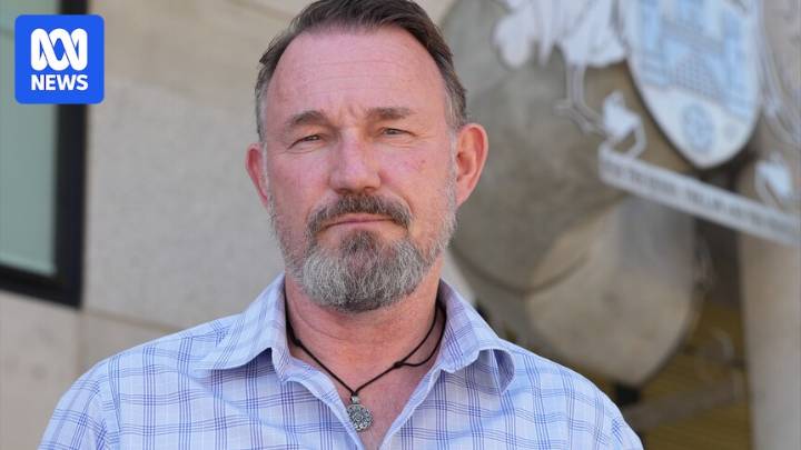 Court hears from loved ones before driver who caused Matthew McLuckie's death is sentenced