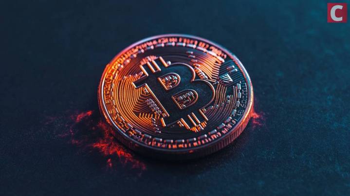 Argentines Hold More Bitcoin Than Stablecoins, Pesos Per Lemon