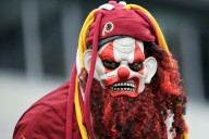 Where to watch Denver Broncos vs Washington Commanders SNF game streaming live on demand for free tonight; Sunday Night Football Week 7 kickoff time, TV channel, spread, odds, prediction