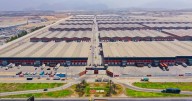Bodegas industriales premium: hay más de 700 mil m2 de proyectos en construcción y en carpeta