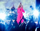 Festival Musas Música, subasta de libros únicos y otros eventos para no perderse este fin de semana