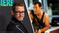 Macaulay Culkin says Bruce Willis’ ‘Die Hard’ isn’t a Christmas movie