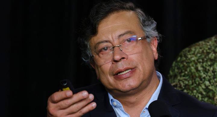 Figura de gestores de paz es demandada ante el Consejo de Estado por la defensora del pueblo