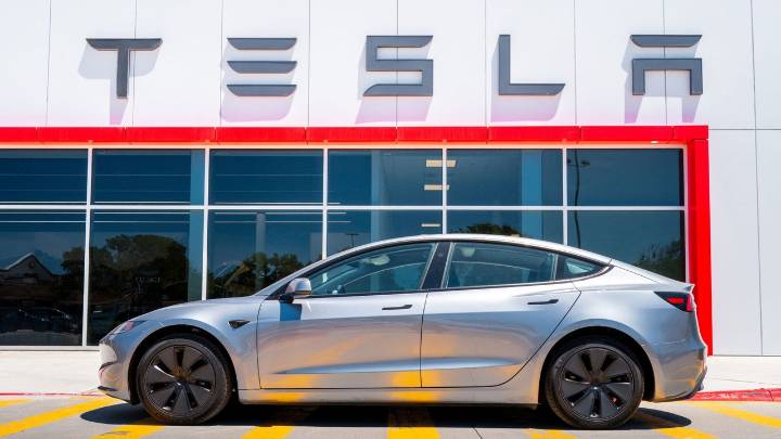 Tesla confirmó su fecha de lanzamiento en Colombia: así será su llegada al país