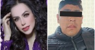 ¿Qué pasó con el presunto implicado en feminicidio de la cantante Yrma Lydya?