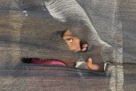 UNICEF y Médicos sin Fronteras alertan sobre crisis humanitaria y mortalidad infantil en Gaza