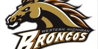 D-II Northwood pulls off massive upset of Western Michigan in men’s college basketball