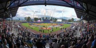 Braves set to play Brewers in 2026 MLB Little League Classic