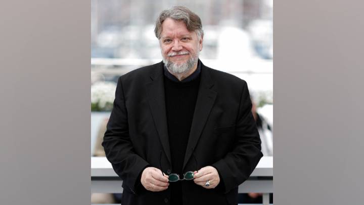 Guillermo del Toro, Jodie Foster to be honoured at Marrakech Film Festival