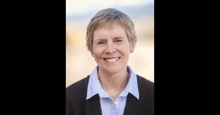 Current climate change is different