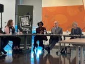 Kane County-area elected officials decry SNAP uncertainty