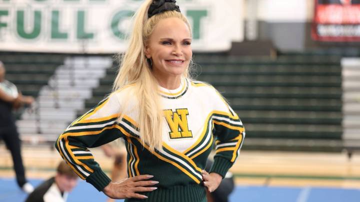 Why Stumble is the Best New Comedy You're Not Watching