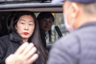 Ex-top NY aide accused of being secret agent for China in exchange for lavish perks as fed trial begins: 'Linda Sun was for sale'