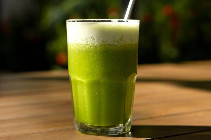 Dietary Supplements Recalled in U.S. After 11 People Got Sick with Salmonella