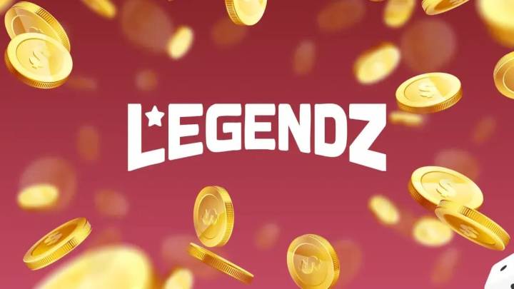 Legendz Casino promo code LEGLIVE 2025: Get 103 free Sweeps Coins this Thanksgiving