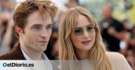La actriz que casi protagoniza Crepúsculo sobre trabajar con Robert Pattinson: "Es la venganza que tanto deseaba”