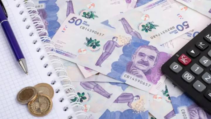 ¡Alivio para las deudas! Acueducto lanza estrategia para que usuarios se pongan al día en Bogotá