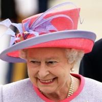 Late queen's fashion to go on show at Buckingham Palace