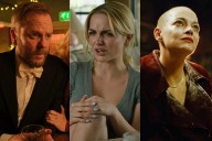 The Best New Movies on Streaming This Weekend